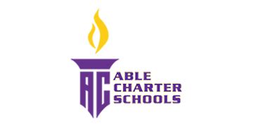 Jobs with ABLE Charter Schools