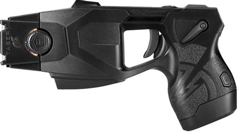 The TASER X1 Replaces The Discontinued TASER X26P, 46% OFF