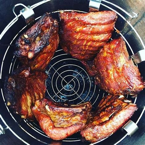 The Big Easy® Oil-less Turkey Fryer | Char-Broil® | Charbroil big easy ...