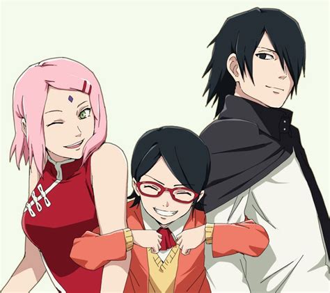 /NARUTO/#1886841 | Fullsize Image (788x700) | Sasusaku, Naruto sasuke ...