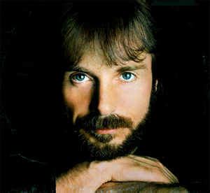 Jean-Luc Ponty | Discography | Discogs