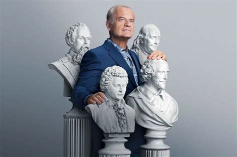 Frasier's Future on Paramount Plus: Awaiting News on Season 2 Renewal