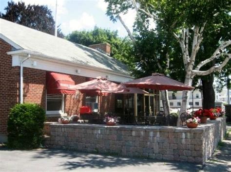 FAMILY PIZZA RESTAURANT, Niantic - Menu, Prices & Restaurant Reviews - Tripadvisor