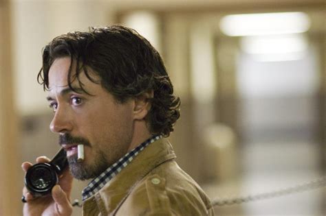 Robert Downey Jr. heads to HBO for A24's 'The Sympathizer'