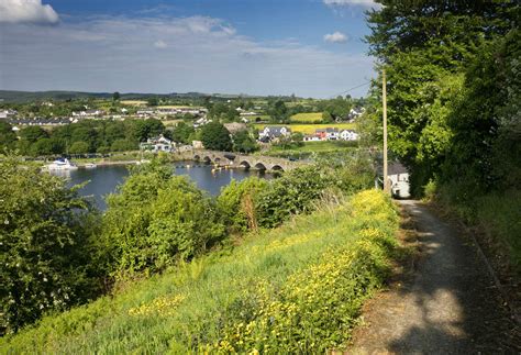 Killaloe: WHEN to visit, what to see, and things to KNOW