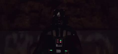 Darth Vader Kenobi GIF - Darth Vader Kenobi - Discover & Share GIFs