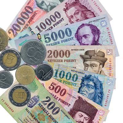 Mézek: Hungarian Forint (Ft)