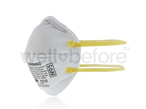 Best Disposable Face Masks 2021: KN95, Masks With Nose Wires & More