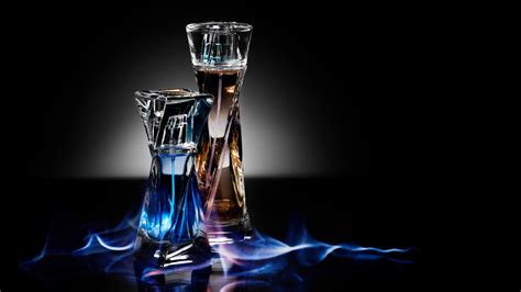 Perfume Wallpapers - Top Free Perfume Backgrounds - WallpaperAccess