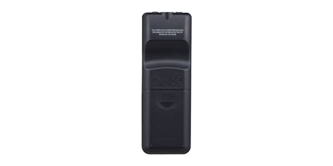 Olympus VN-541PC Digital Voice Recorder [V405281BU000] : AVShop.ca - Canada's Pro Audio, Video ...