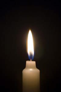 Candle Tratak – Using Candle for Meditation - Zero to Infinitude