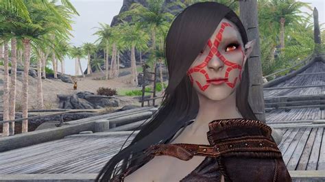 DLC-sized Skyrim mod adds fully voiced 'Bioware-style' companions, over ...