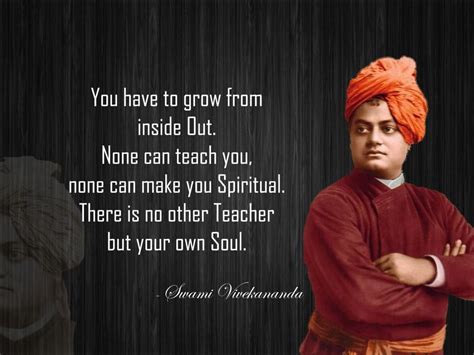 Vivekananda Tamil Quotes Wallpapers Iphone Xr | 1 Wallpaper