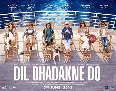 dil dhadakne do-bollywoodirect-bollywood - Bollywoodirect