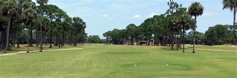 Turtle Creek Golf Club | Rockledge, FL