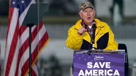 Controversial congressman could emerge as favorite in Alabama Senate race despite inflammatory ...