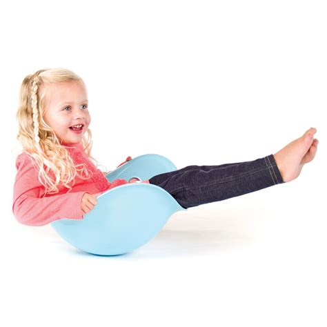 10 Riding Toys for 2-Year-Olds | ChildFun