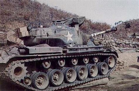 「Patton Tank and its variants」の厳選画像 69 件 | Pinterest