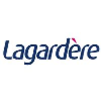 Lagardere | LinkedIn