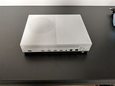 Xbox One S | eBay