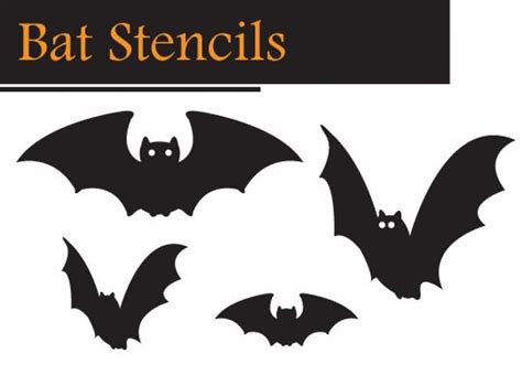 Spooky Bat Chandelier - Buscar con Google | Halloween silhouettes, Printable halloween ...