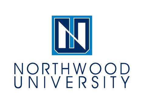 Northwood University Scholarship Form - MI Chamber