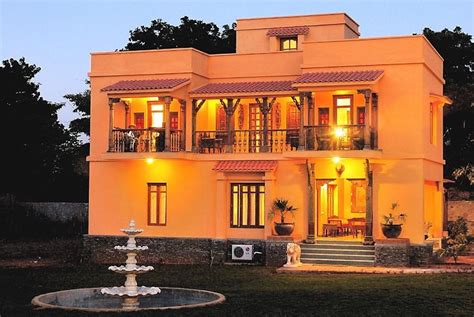 Royal Retreat,Royal Retreat, Udaipur,Budget Hotels in Udaipur ...