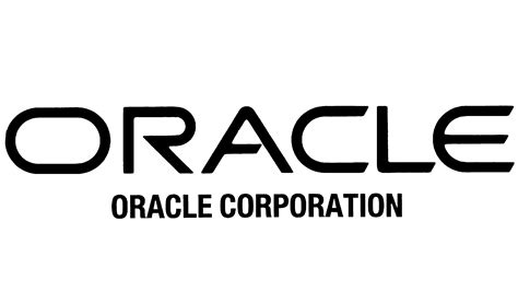 Oracle Logo y símbolo, significado, historia, PNG, marca