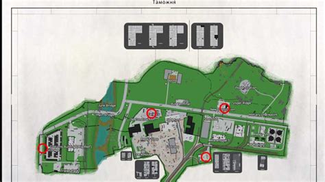 Bronzene Taschenuhr Prapor Quest Guide Escape From Tarkov Tutorial ...