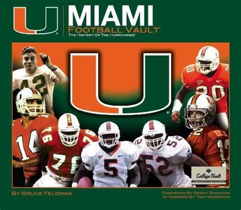 Free download Miami Hurricanes Wallpaper Miami Hurricanes Desktop ...