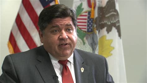 Illinois Gov. JB Pritzker confident his 'fair' income tax plan will ...