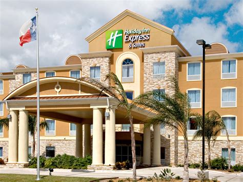 Hotels In Rockport Texas on Sale | emergencydentistry.com