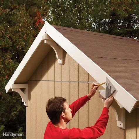 22 Tips for Building a Shed | Diy shed plans, Building a shed, Diy shed