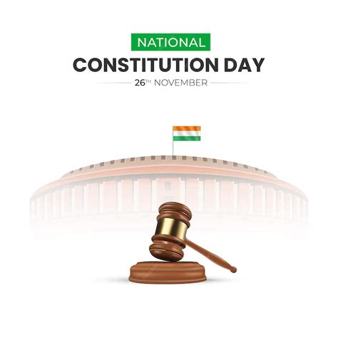 Constitution Day 2023: 7 Opportunities to Grab on This Day