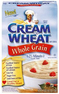 Malt-O-Meal vs Cream of Wheat vs Oatmeal - Which is Best?