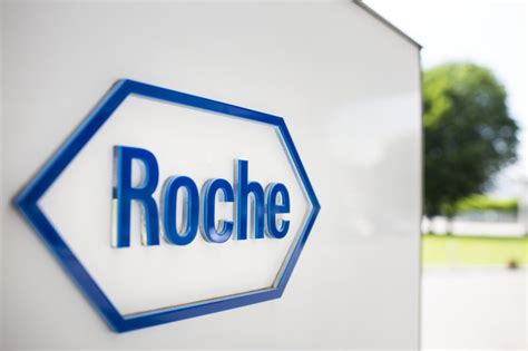 Roche gets a boost from COVID-19 drug Actemra, but Ocrevus lags as ...