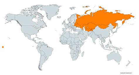 The Commonwealth of Independent States (CIS) | IndustriALL