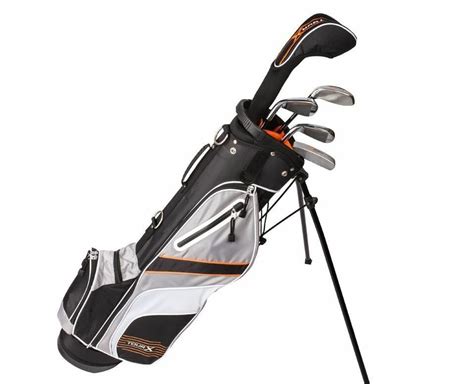 Best Kids Golf Clubs for Juniors Age 4 to 13 Years Old