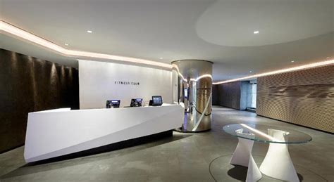 Lotte Hotel Seoul in Seoul - See 2023 Prices