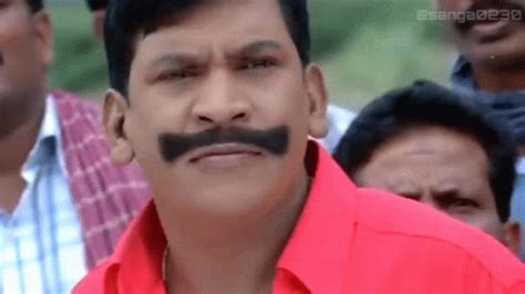 Vel Surya Tamil Movie Vadivelu Reactions GIF - Vel Surya Tamil Movie Vadivelu Reactions Dai ...
