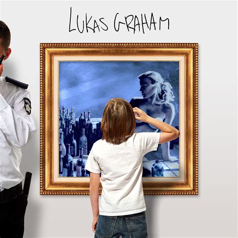 Listen Free to Lukas Graham - 7 Years Radio | iHeartRadio