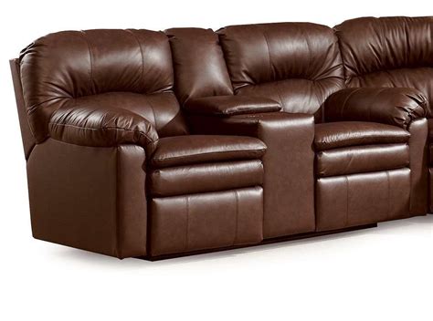 The Best Home Furnishings Reclining Sofa Reviews: Lane Furniture ...