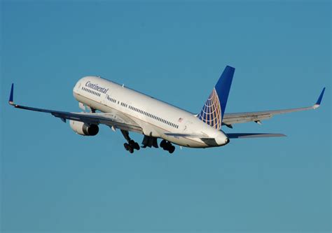 Airline Call Signs