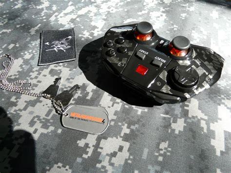 Ultimate Sony PS3 Mods and Design Collection