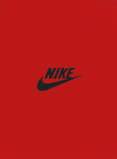 Red nike wallpaper | Nike wallpaper, Red aesthetic grunge, Dark red wallpaper