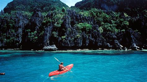 Things to Do in Mimaropa in 2024 | Expedia