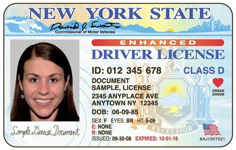 New York State Dmv Motorcycle Permit Test | Reviewmotors.co