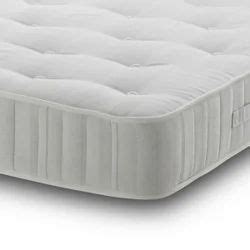 Orthopedic Mattress - Orthopedic 'Bed Mattress Manufacturer from Mumbai