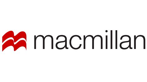 Macmillan Logo and symbol, meaning, history, PNG, brand