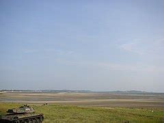 Category:Kinmen National Park - Wikimedia Commons